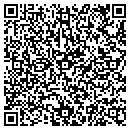QR code with Pierce Machine CO contacts