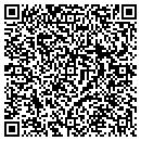 QR code with Stroik Duncan contacts