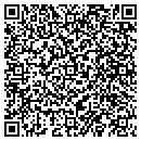QR code with Tague Rick R MD contacts