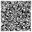 QR code with Stephen C Boyle contacts