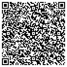 QR code with Studio B Architects LLC contacts