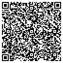 QR code with Utilities Engineer contacts