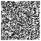 QR code with Studio M Architecture And Planning LLC contacts