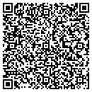 QR code with Pk3 Group Inc contacts