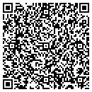 QR code with Terry L Chaffee contacts