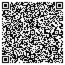 QR code with Utilities Inc contacts