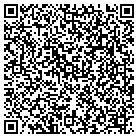 QR code with Plainville Machine Works contacts