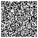 QR code with Lisbon Cafe contacts