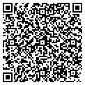 QR code with Thomas Koksal Md contacts