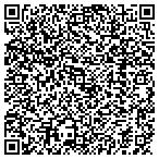 QR code with Swanson Office Of Design + Architecture contacts
