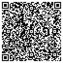QR code with Utilities Operations contacts