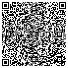 QR code with Utility Billing Service contacts