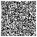 QR code with Triad Services LLC contacts