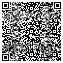 QR code with Van Buskirk Wm C Md contacts