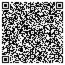QR code with Pops Mach Shop contacts