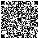 QR code with First Missionary Baptist Chr contacts