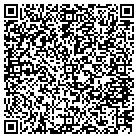 QR code with Volusia County Water & Utility contacts