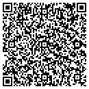 QR code with Temme Daniel E contacts