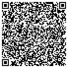 QR code with First MT Pleasant Baptist Chr contacts