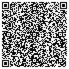 QR code with Cobble Creek Playschool contacts