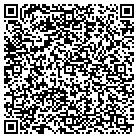 QR code with Precision Machinists CO contacts