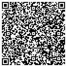 QR code with Wakefield Bancshares Inc contacts