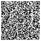 QR code with Walnut Hill Bus Garage contacts