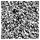 QR code with Precision Tool & Machine Corp contacts