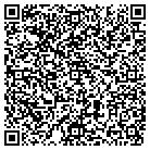 QR code with The Wedding Architect LLC contacts