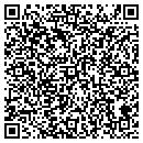 QR code with Wendell Yap Md contacts