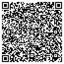 QR code with Production Honing Inc contacts