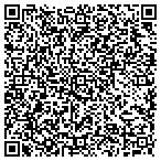 QR code with Fast Electronic & Apparel HM Service contacts