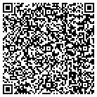QR code with Water Distribution Management contacts