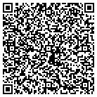 QR code with Professional Machine Service contacts