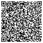 QR code with Wichita Clinic Dermatology contacts