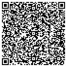 QR code with Timberview Architects P C contacts