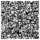QR code with Carlos Rios Gallery contacts