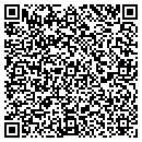 QR code with Pro Tech Machine Inc contacts