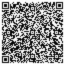 QR code with Tip Scott Architects contacts