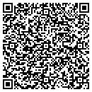 QR code with William A Pankey contacts
