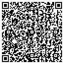 QR code with Tip Scottarchitects contacts