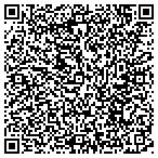 QR code with Watermart Of The Treasure Coast Inc contacts