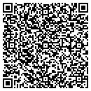 QR code with Ps Engineering contacts