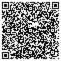 QR code with Fastframe 425 contacts