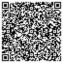 QR code with Todd Williams & Assoc contacts