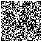 QR code with Top Notch Custom Woodworking contacts