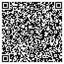 QR code with Allied Electronics contacts