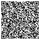QR code with Quality Machining CO contacts