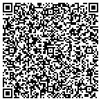 QR code with Trifab Commerical Glass & Architectural contacts