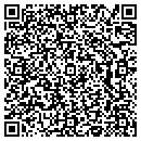 QR code with Troyer Group contacts